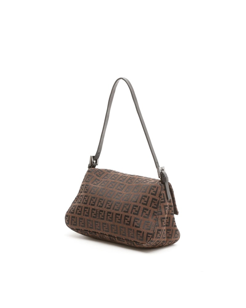 37418_e0719c87c7_file-full