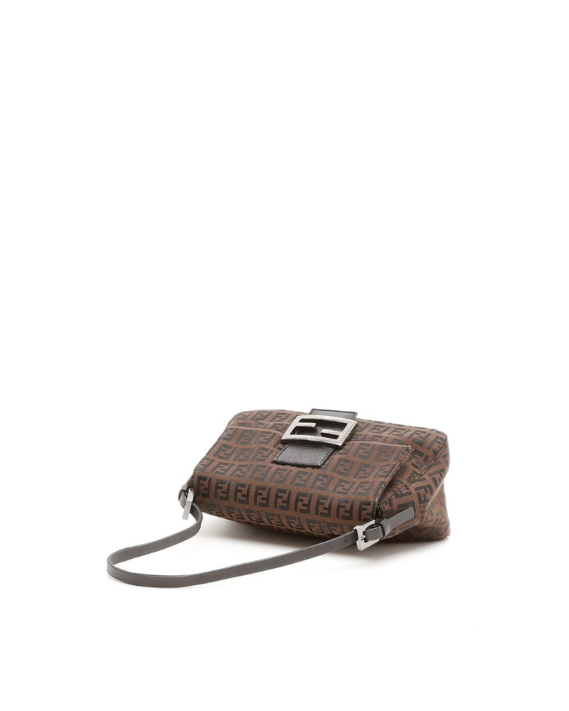 37418_fcfd87a7ce_file-full