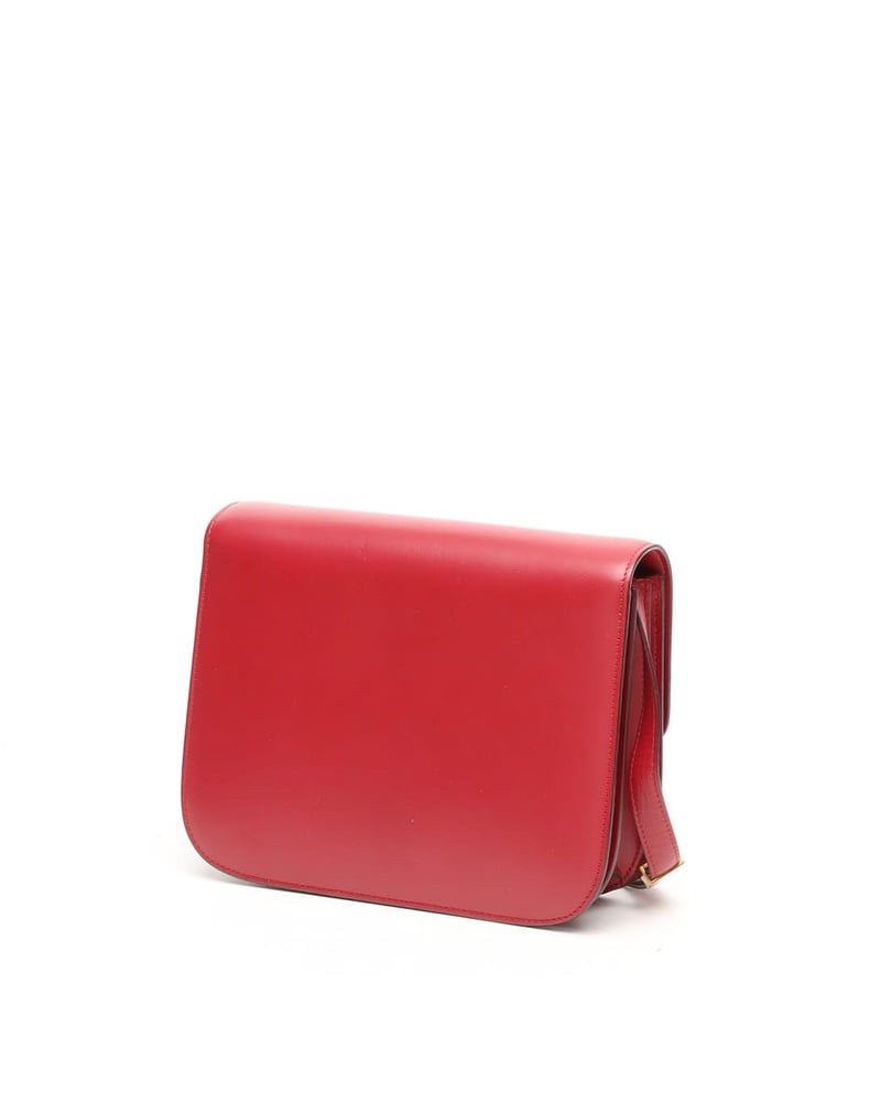 37421_5a27494543_file-full