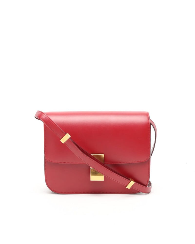 37421_61054a44d3_file-full