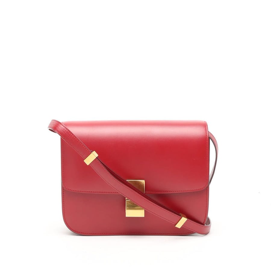 37421_61054a44d3_file-square