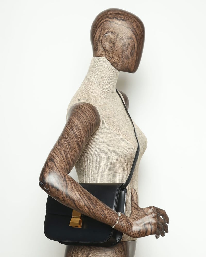 37421_edee83f122_file-full