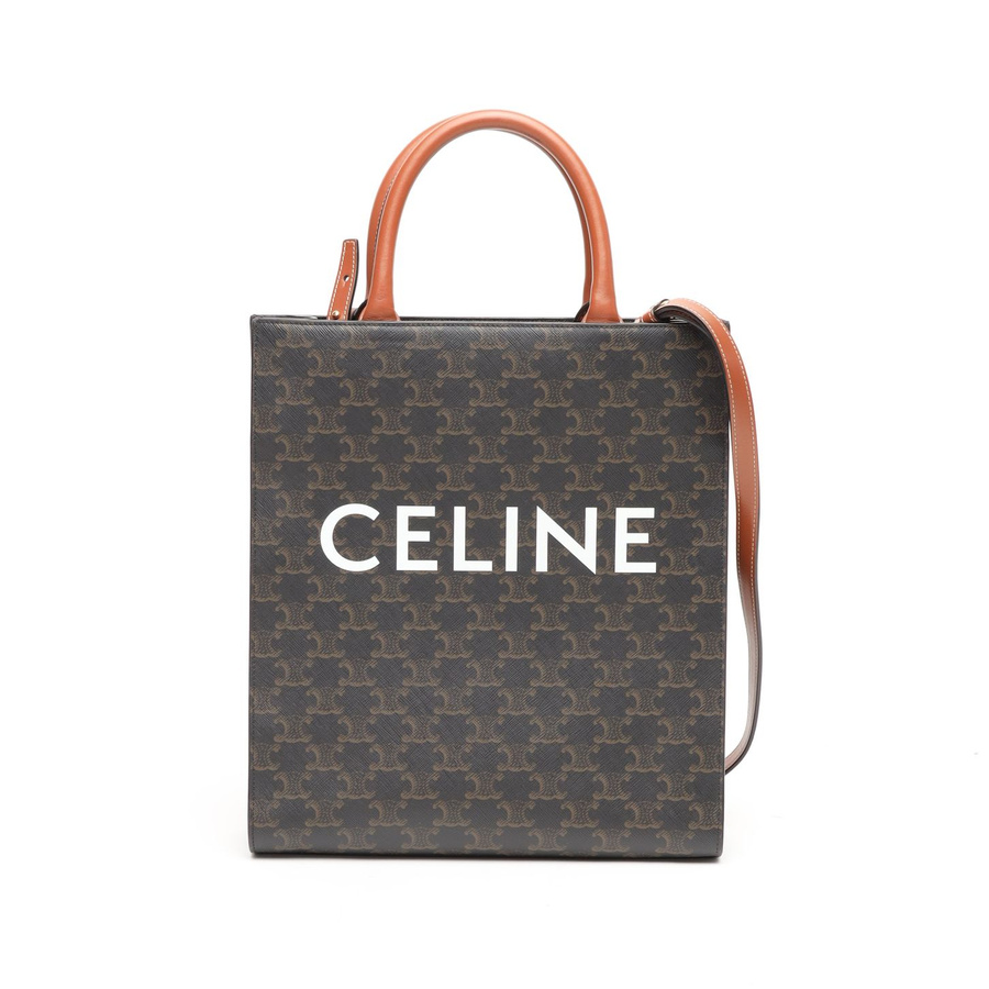 37422_0a7317b9ee_file-square