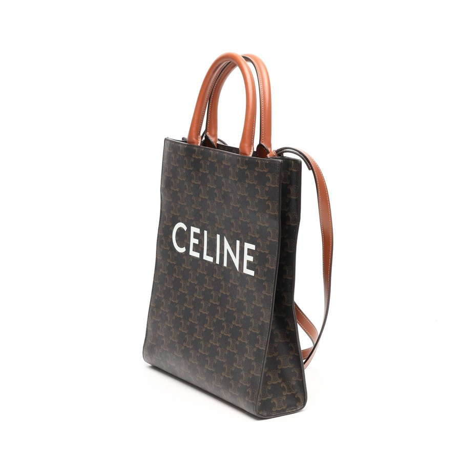 37422_a9e427d47e_file-square