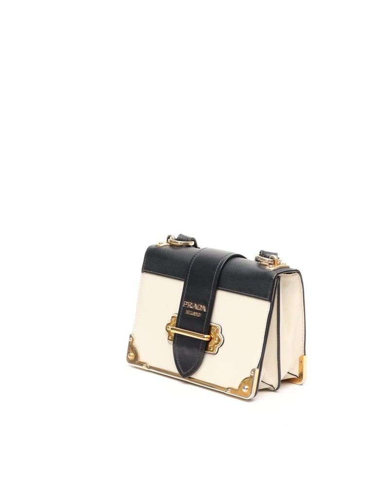 37430_1a62e40dd9_file-full