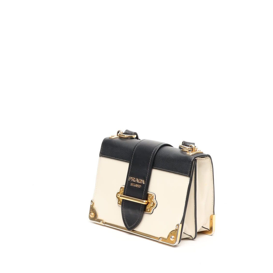 37430_1a62e40dd9_file-square