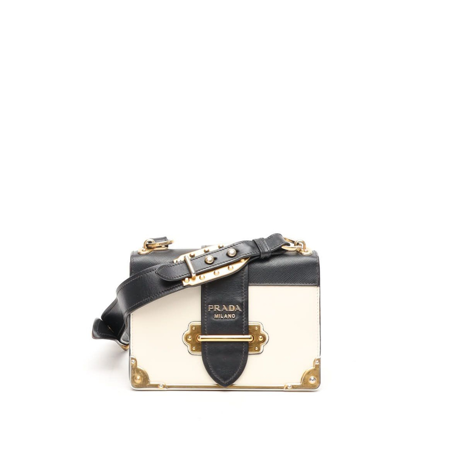 37430_44c04481f5_file-square