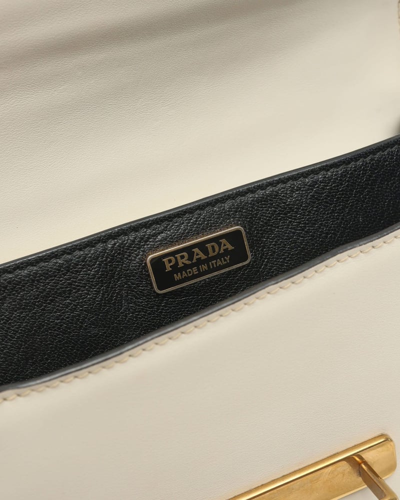 37430_80660b3004_file-full