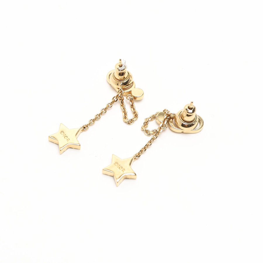 37434_a78459f6b9_file-square