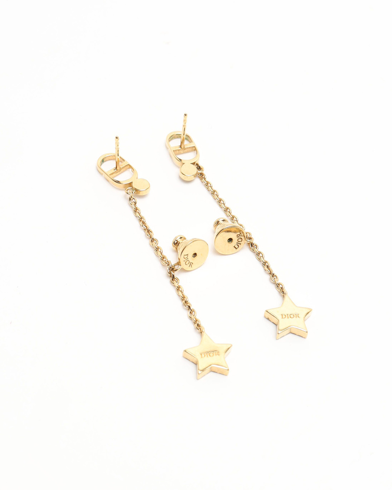 37434_ded4414e21_file-full