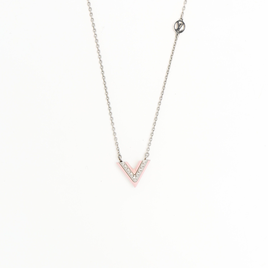 37437_1f8106aed5_file-square