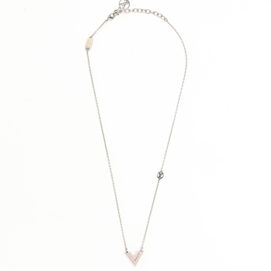 37437_9a9b02adfc_file-square