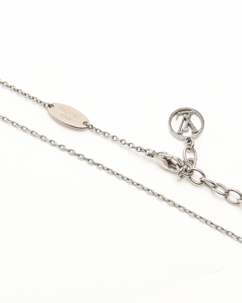 37437_c5252bff67_file-full