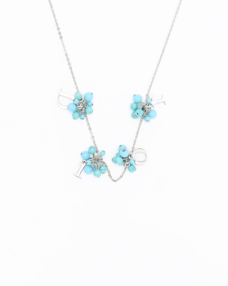 37438_66221a2848_file-full