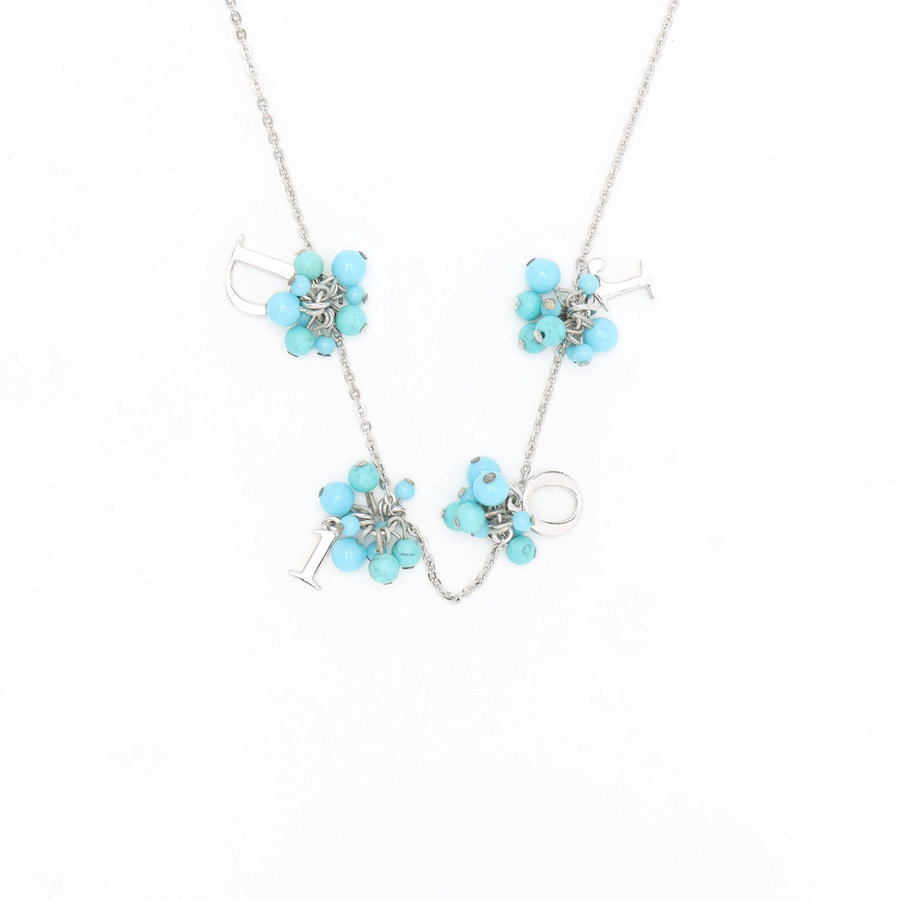 37438_66221a2848_file-square