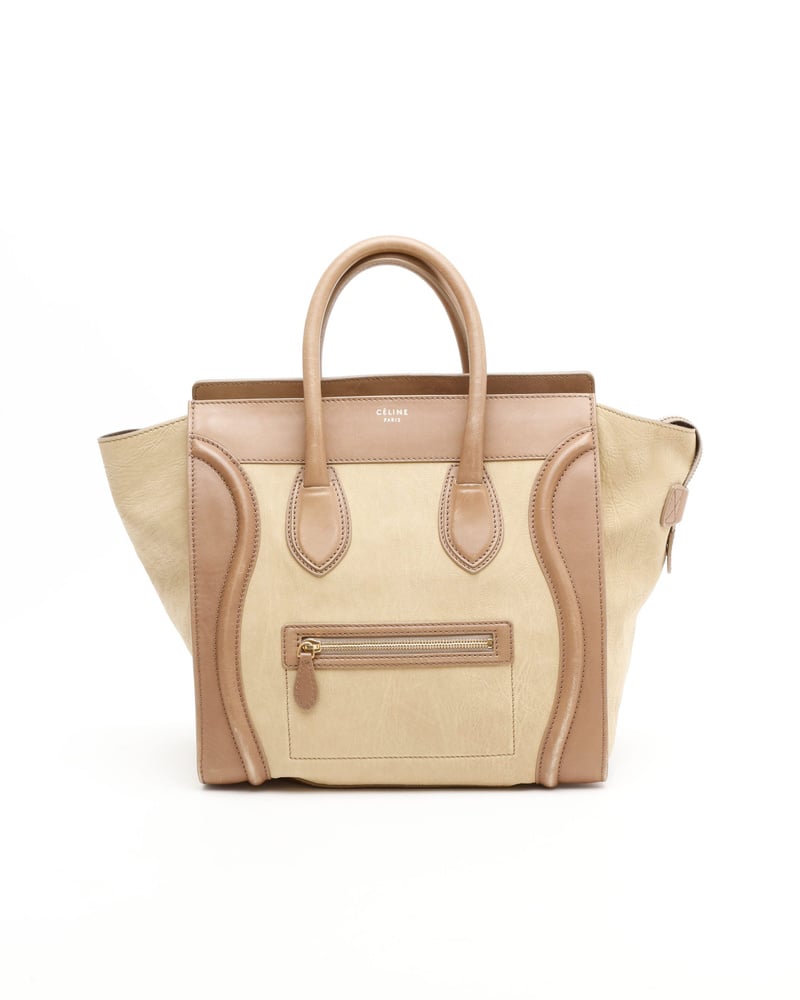 37439_140b34b9a2_file-full