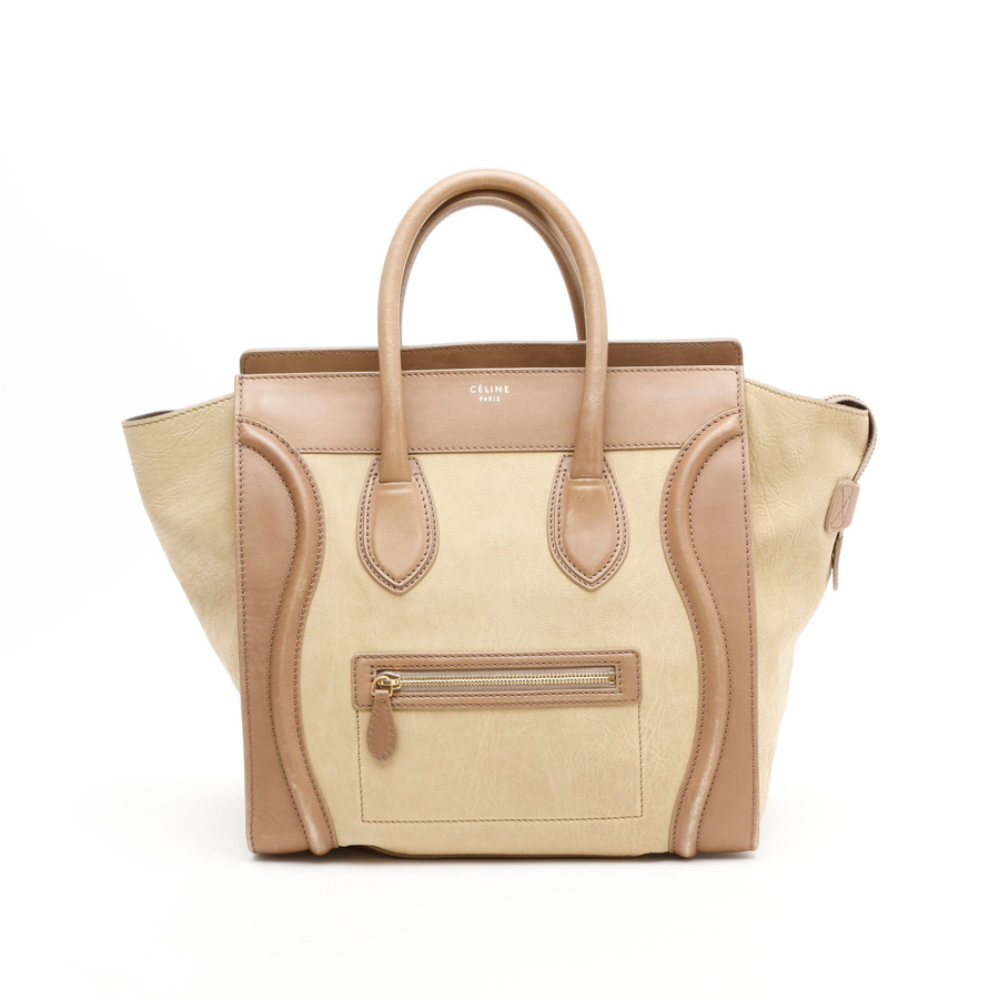 37439_140b34b9a2_file-square