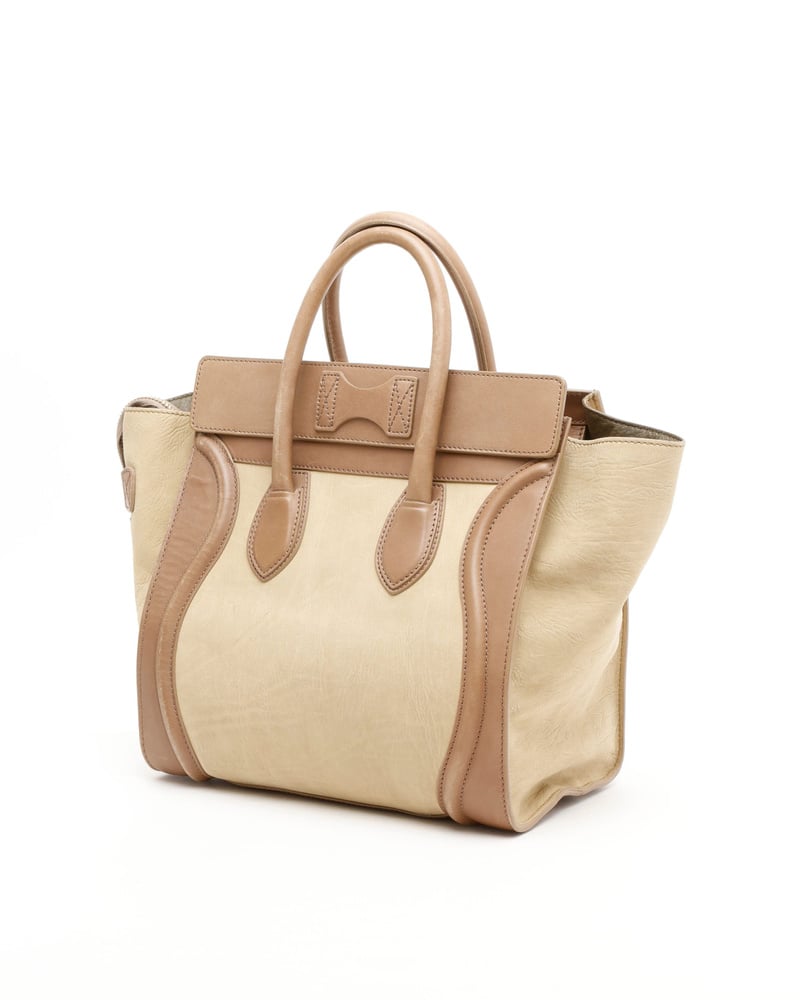 37439_14bc5559b8_file-full