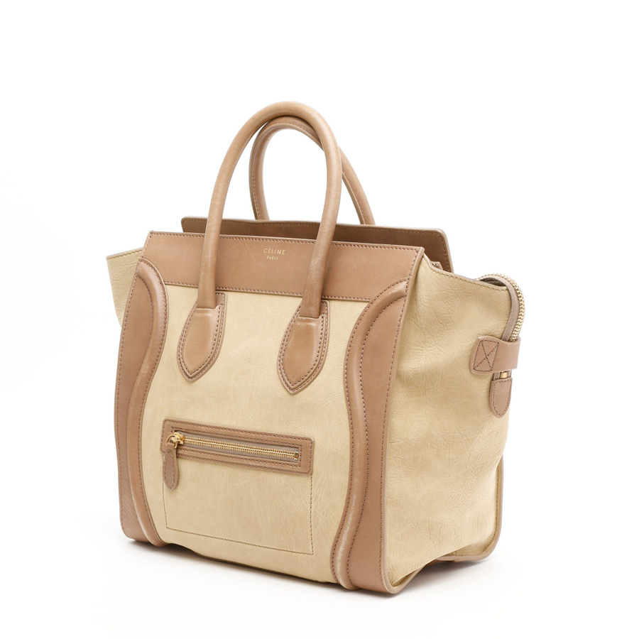 37439_893f046b2d_file-square