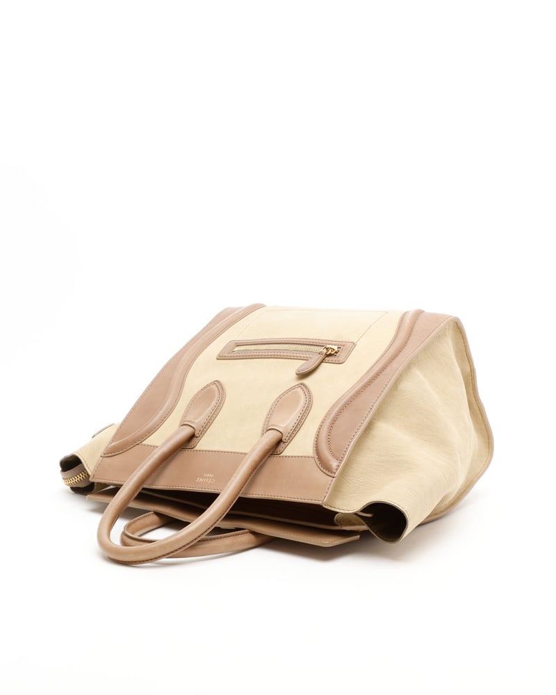 37439_a92146a14a_file-full