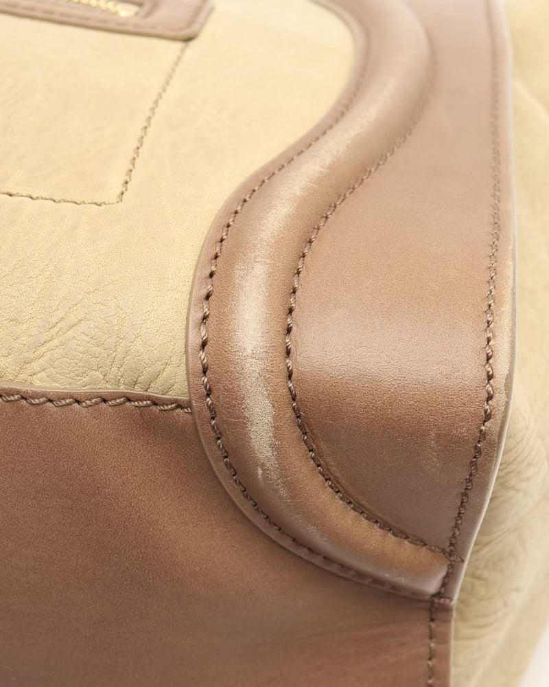 37439_b2d4004c0c_file-full