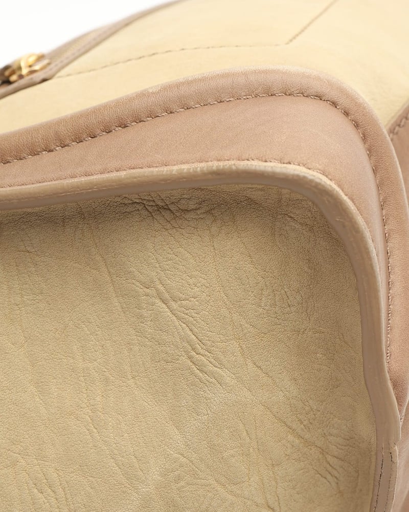 37439_dbc944fae2_file-full