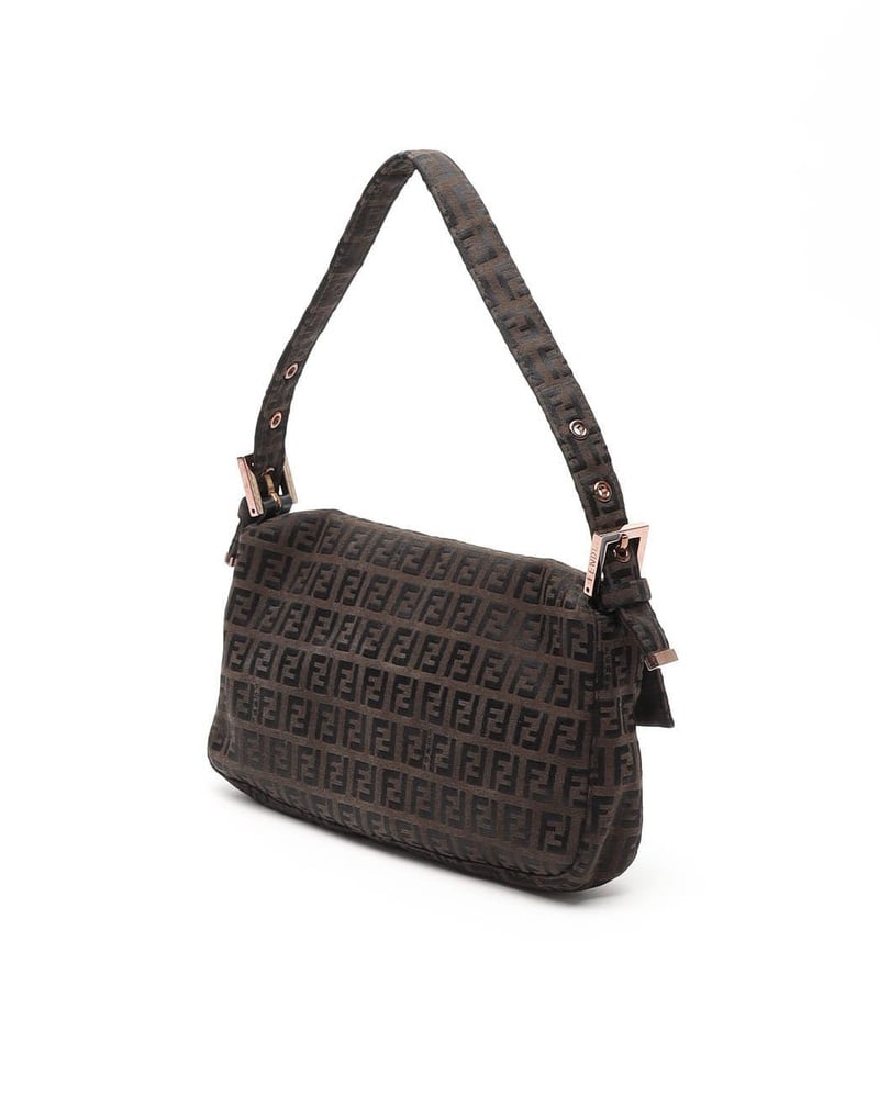 37440_585ef9499c_file-full