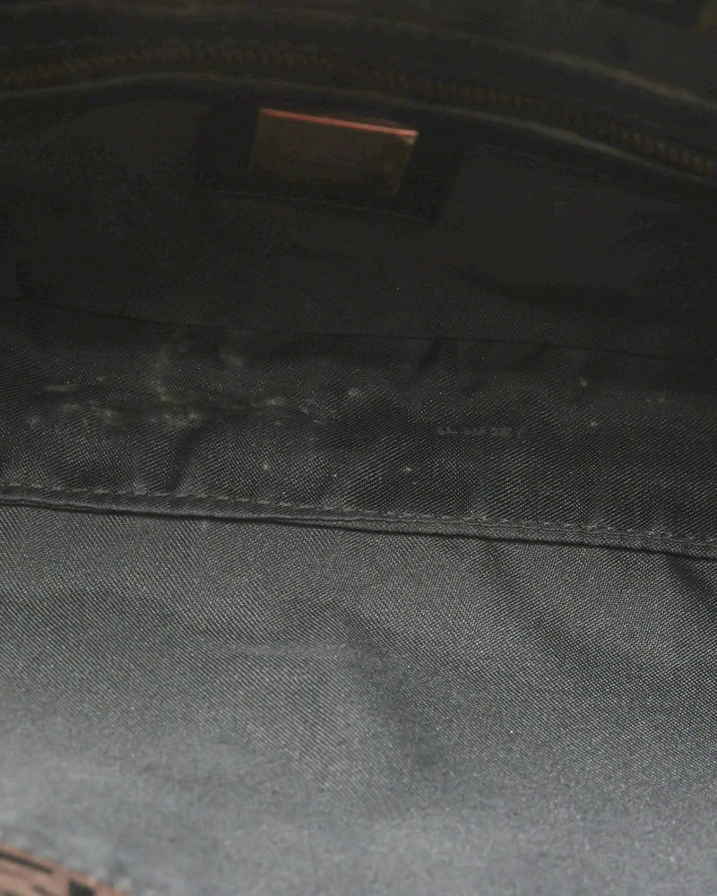 37440_8a55bd2544_file-full