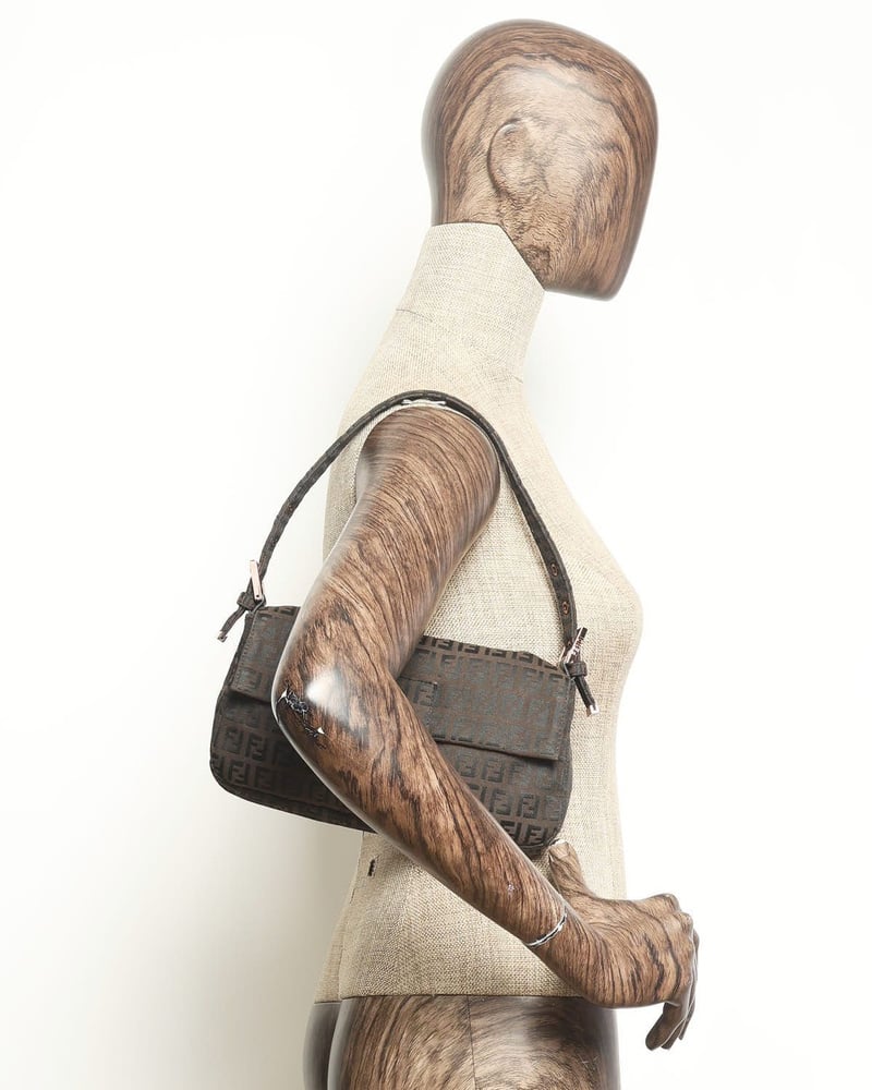 37440_9287178daf_file-full