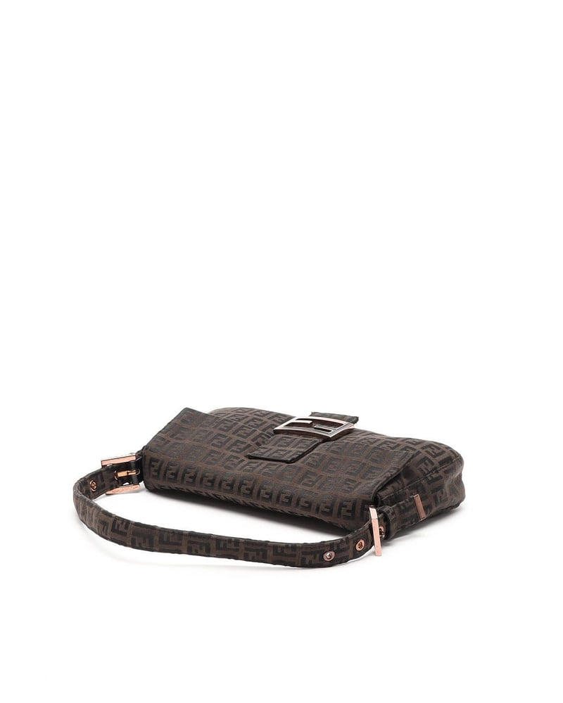 37440_c834471cc2_file-full