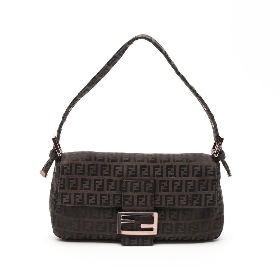 37440_cf99528911_file-square