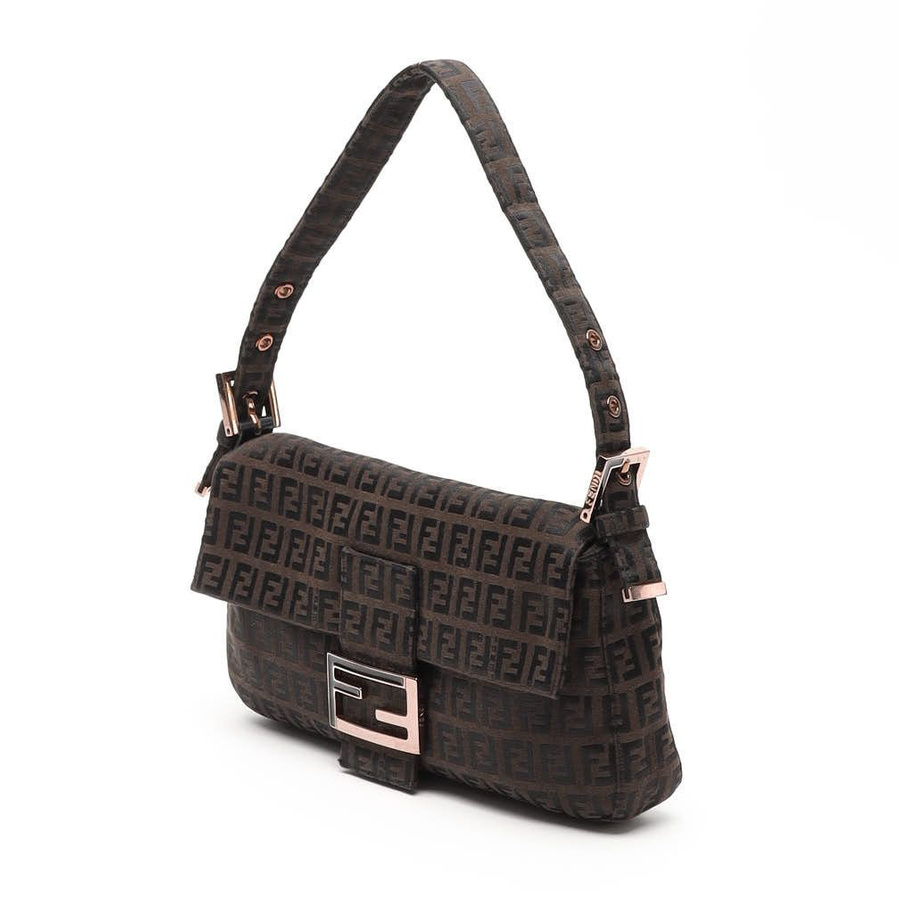 37440_e829d4ab1a_file-square