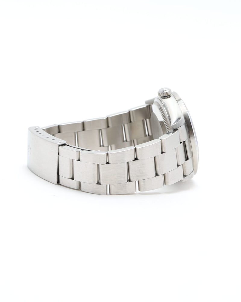 37444_013955bcd6_file-full