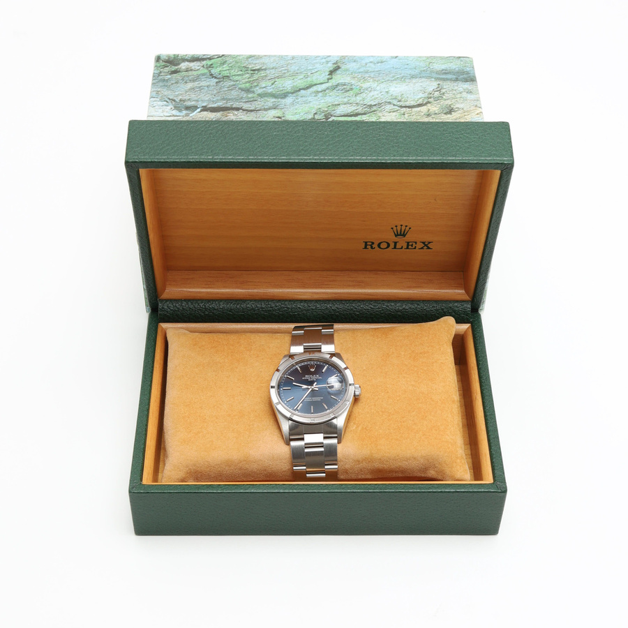 37444_a9b731ecdd_file-square