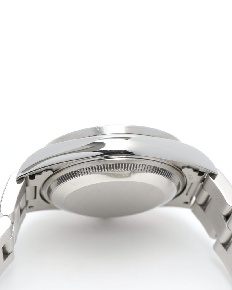 37444_b1463b547f_file-full