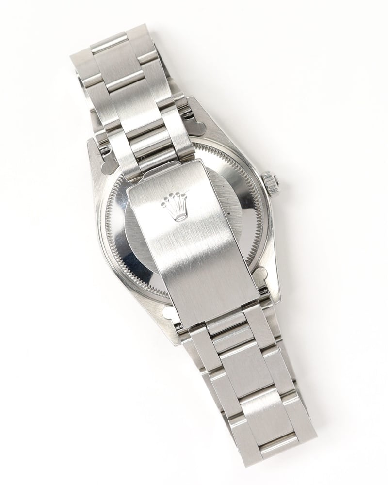 37444_c340121eac_file-full