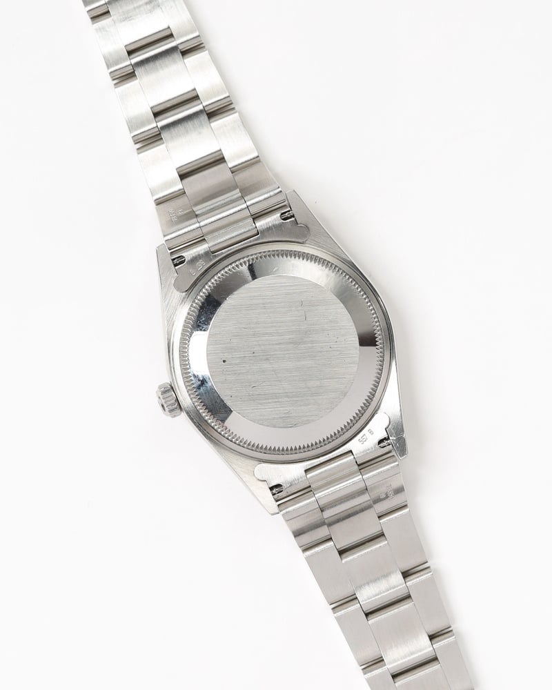 37444_d6ec301fa1_file-full