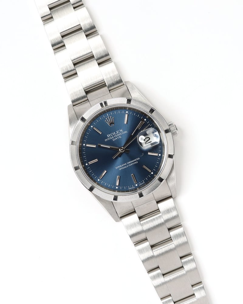 37444_e2a5c5d0f1_file-full