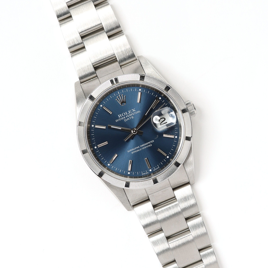 37444_e2a5c5d0f1_file-square