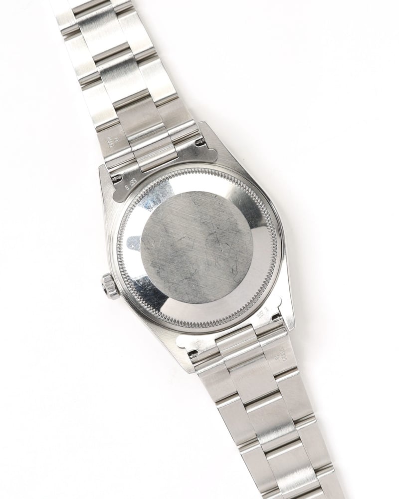 37446_202f66ddcc_file-full