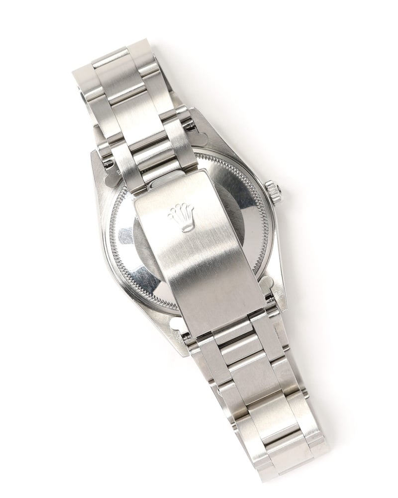 37446_64d66b229e_file-full