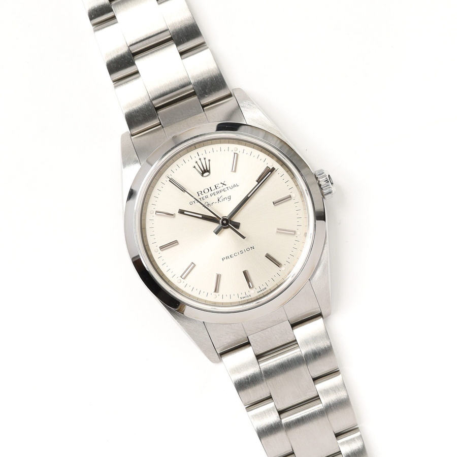 37446_9f1ca67446_file-square