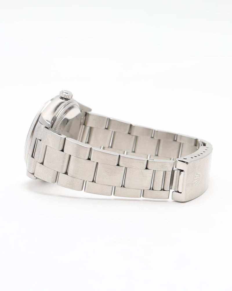 37446_a46e67bcb8_file-full