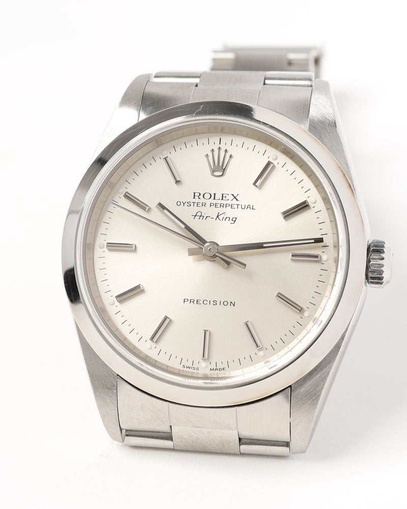 37446_be7dcfa513_file-full