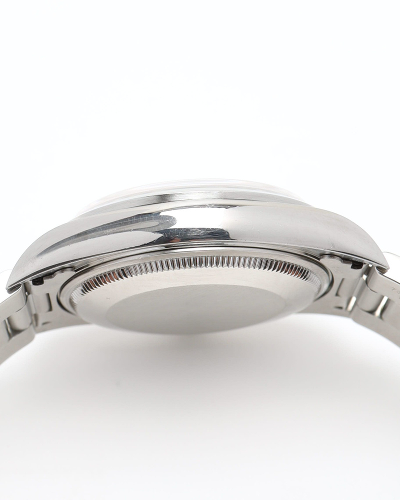 37446_ec5cc9ebfc_file-full