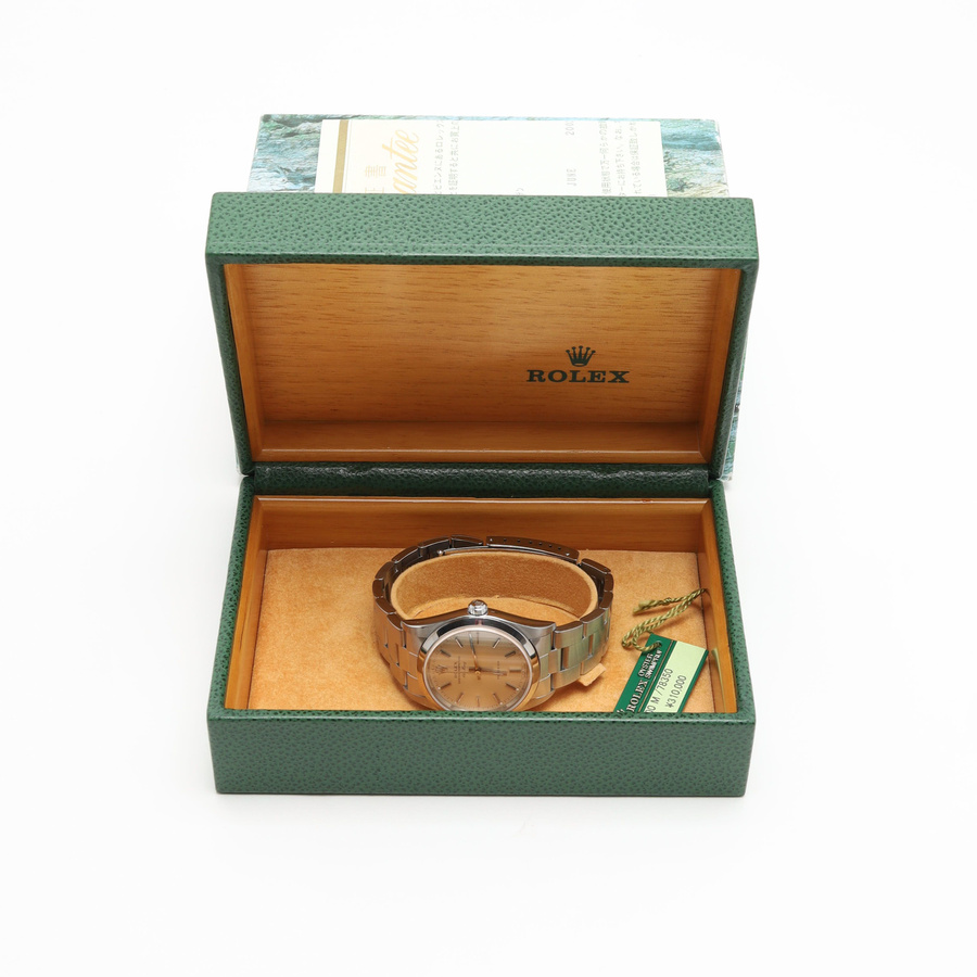 37446_f54e3714c3_file-square