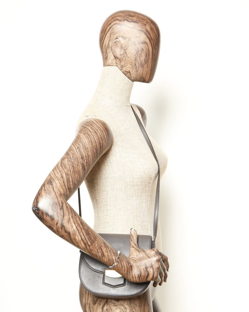 37448_10d4d9bd69_file-full