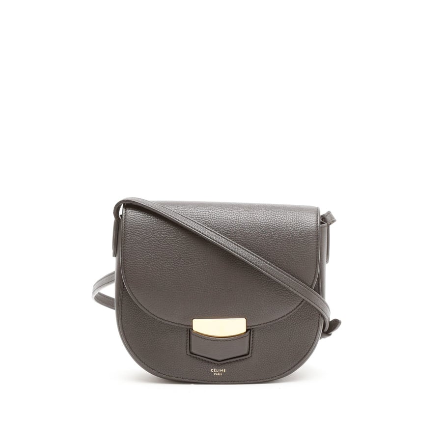 37448_445ff0c157_file-square