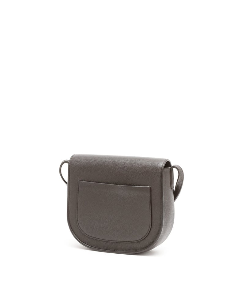 37448_732592c75e_file-full