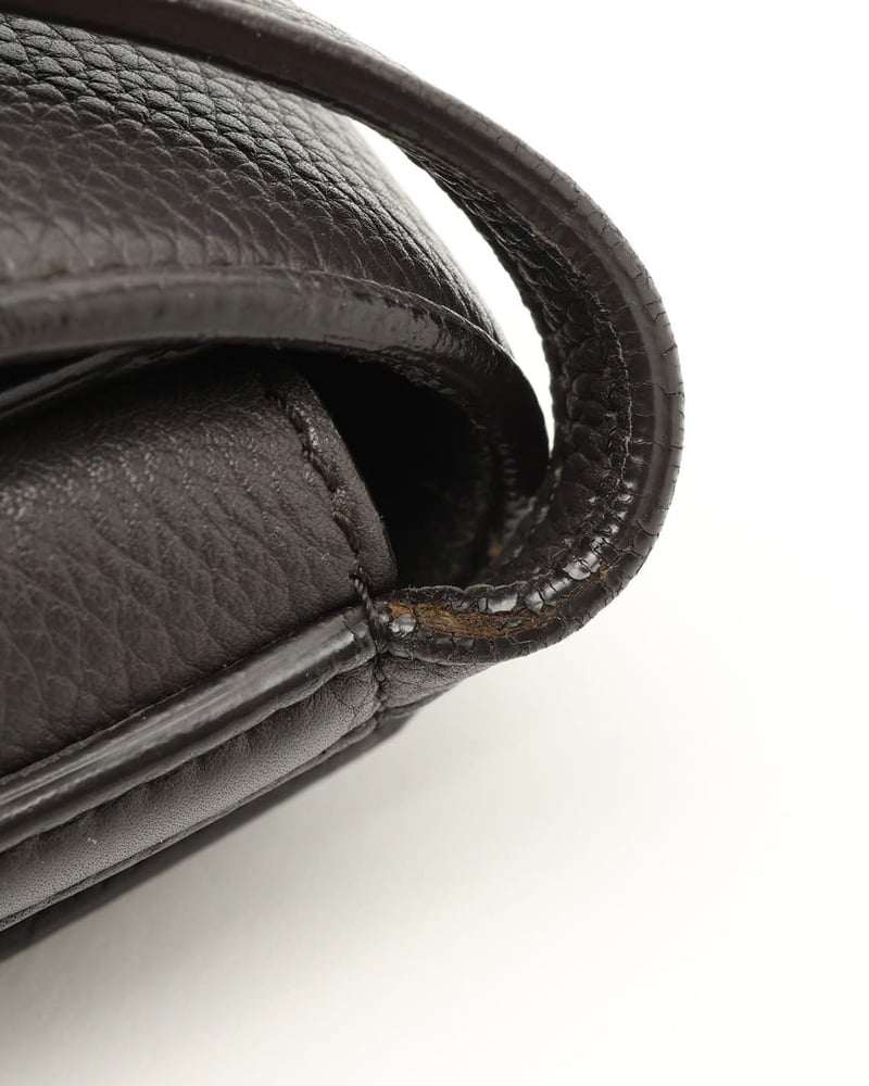 37448_87dc3018a3_file-full